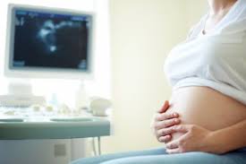Fattori di rischio in gravidanza che richiedono un controllo specialistico