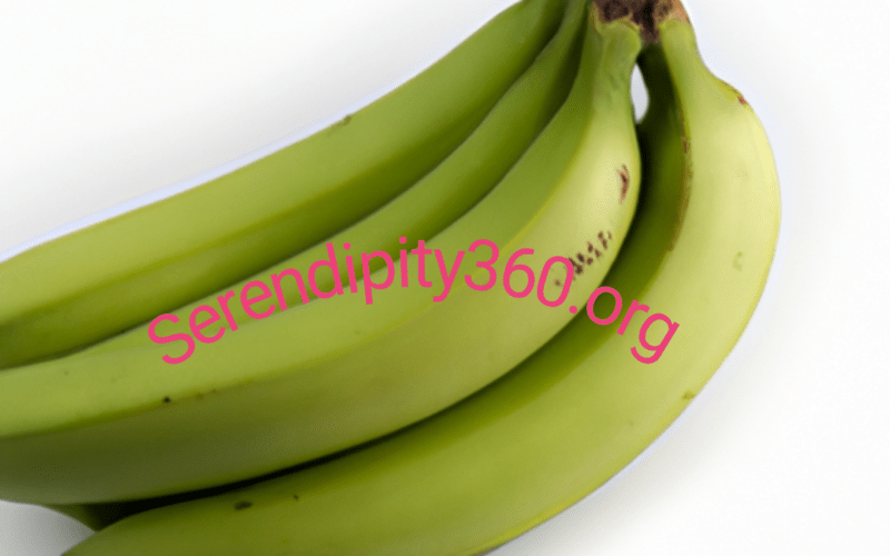 Le banane sono frutti allungati e dolci, con un colore giallo o verde. Sono ricche di vitamine, minerali e fibre, e sono una fonte importante di carboidrati per il corpo. Le banane contengono una serie di nutrienti importanti come carboidrati, potassio, vitamina C e fibre alimentari. Le banane sono una fonte nutritiva di vitamine e minerali importanti per la salute del nostro corpo. 