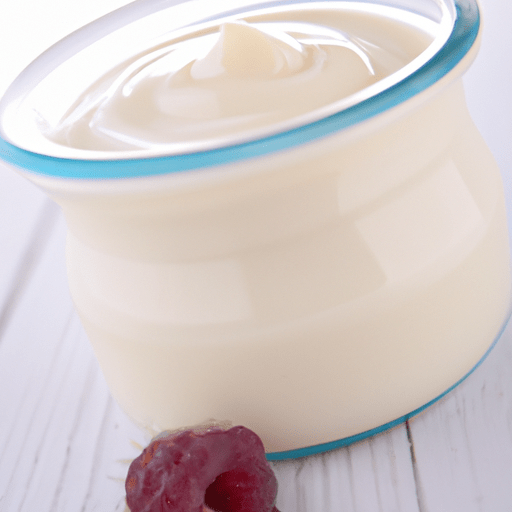 Scopri di più sull'articolo Yogurt fatto in casa: ricetta, passaggi e consigli