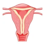 L'iperplasia endometriale è una condizione caratterizzata da un'eccessiva crescita delle cellule che rivestono l'endometrio, il tessuto che riveste l'utero.