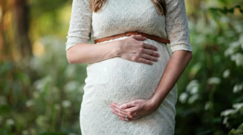 L'esposizione a sostanze tossiche durante la gravidanza può avere gravi conseguenze per la salute del feto e della madre. È fondamentale essere consapevoli dei rischi e adottare precauzioni per minimizzare l'esposizione.